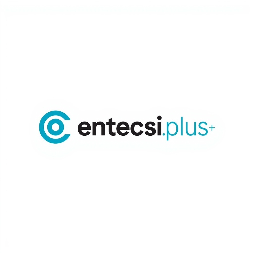 Entecsi